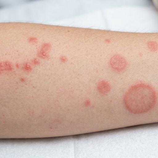 Ágyi poloska írtás - poloskavadászok (8)